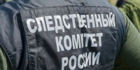 Житель Белого Яра ответит за нападение на инспектора ДПС - ИА Хакасия