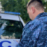 Полицейские напоминают о своевременной уплате штрафов - Michurinsk68.Ru