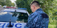 Полицейские напоминают о своевременной уплате штрафов - Michurinsk68.Ru