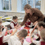 94c9699f-293d-4a78-ae94-c8984af44ed1.jpg - SMI44.Ru
