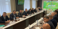 Отопительный сезон своевременно стартовал во всех муниципалитетах Томской области - Администрация Томской области