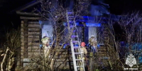 image - GazetaRB.Ru