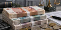 Молодым ученым Тульской области будут присуждать премии до миллиона рублей - ИА Тульская пресса.Ru