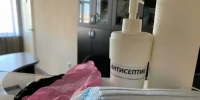 Началось: в Омской области выявили случаи заражения свиным гриппом - Om1.Ru