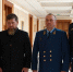 фото с сайта Правительства ЧР - НИА-Кавказ - Чечня