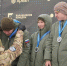 Фото: amurobl.ru - Амурское областное телевидение