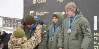 Фото: amurobl.ru - Амурское областное телевидение