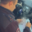В Белгороде автоинспекторы оштрафовали 85 водителей маршрутных автобусов за неделю - Сетевое издание Победа 31