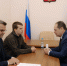 Ростислав Гольдштейн взял на особый контроль ремонт дорог, газификацию и ЖКХ в районах Коми - Pro Город Ухта
