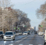 В Благовещенске введут режим повышенной готовности. В городе ожидаются обильные осадки - Администрация г. Благовещенск