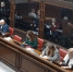 ФСБ России сообщила О признании террористической и запрете деятельности на территории России международной организации «Община последователей Батал-Хаджи Белхороева - баталхаджинцев»* - ИА SakhaTime