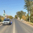 В Оренбурге устанавливают обстоятельства ДТП с участием девушки-пешехода - ProOren.Ru
