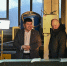 Рустам Шарипов проинспектировал производство катеров для нужд СВО - Сетевое издание Ufaved.Info