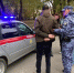 Жители пресекли наркопреступления - Уссурийская газета Коммунар