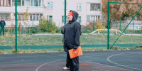 #1 - АлтГПУ