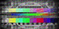 Возможно отключение телерадиовещания в связи с проведением работ - Бузулукский район