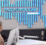 Монеты, магниты и орехи: что глотают и вдыхают дети и как их спасают врачи. Интервью - ГТРК Владивосток