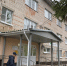 Костромского подрядчика оштрафуют за нарушение сроков строительства в Сусанино - K1News.Ru
