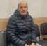По Ардатову гулял нелегал с фальшивым паспортом, который он купил за 25 тысяч рублей - Столица С