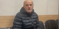 По Ардатову гулял нелегал с фальшивым паспортом, который он купил за 25 тысяч рублей - Столица С