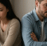 Супруги после ссоры / Изображение сгенерировано ИИ ChatGPT / amic.ru - ИА Амител