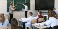 Стало известно, кого не коснется новый образовательный стандарт в школах - Кубанские Новости