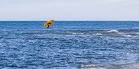 Отдых в Египте для томичей подорожал в сентябре, а на Черном море подешевел - News.VTomske.Ru