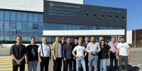 Почти 90 преподавателей СПО проходят повышение квалификации - Время Н
