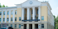 В Бакале планируют возрождать банкротное рудоуправление - Полит74