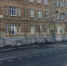 Предприниматели смогут открыть бизнес в двух помещениях на улице Радио - Вечерняя Москва