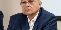 Андрей Грачёв избран заместителем председателя «северного» комитета Российского парламента - Северный город
