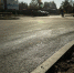 Дорожная кампания в Сургутском районе подходит к финалу - Администрация Сургутского района