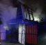 image - GazetaRB.Ru