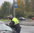Сегодня в Петрозаводске пройдут массовые проверки водителей - Gubdaily.Ru