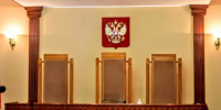 Главный обвиняемый в подрыве «Северных потоков» заявил, что родился в Омске - Om1.Ru