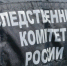 В Хакасии водителя, протащившего сотрудника ГАИ в оконном проеме, будут судить - Медиагруппа Юг Сибири