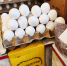 Шок «испытывают» кошельки жителей Волгоградской области: какие продукты «взлетели» в ценовой гонке - Блокнот Камышин