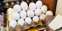 Шок «испытывают» кошельки жителей Волгоградской области: какие продукты «взлетели» в ценовой гонке - Блокнот Камышин