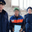 Министр образования и науки Республики Саха (Якутия) Нюргуна Соколова поощрила осужденных благодарственными письмами - УФСИН России по Республике Саха (Якутия)