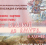 Изображение ПАИ предоставили организаторы - InformPskov.Ru