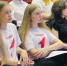 1-X0SSG9IgW4kX9WDU22-IQlxtSvSlL-WQGAFatk6DV0nlWpVwT27toU359gZPX5uY-f0-es6e_V.jpg - Ozersk74.Ru