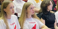1-X0SSG9IgW4kX9WDU22-IQlxtSvSlL-WQGAFatk6DV0nlWpVwT27toU359gZPX5uY-f0-es6e_V.jpg - Ozersk74.Ru