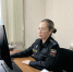 Арест трактора побудил теплоснабжающее предприятие погасить налоговый долг - ИА SakhaTime