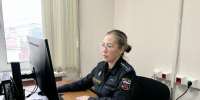 Арест трактора побудил теплоснабжающее предприятие погасить налоговый долг - ИА SakhaTime