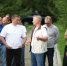 Парк Гайдара реконструируют в Хабаровске - Gubernia.Com