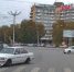 Дрифтовавший на оживленном перекрестке Абакана лихач найден и оштрафован - Агентство Информационных Сообщений