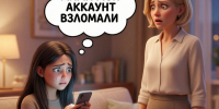 В Оренбурге студентка стала жертвой телефонных мошенников - Time56.Ru