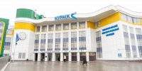 Фото: Александра Кокшарова /«Ямал-Медиа» - Красный Север