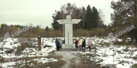 Бажов на велосипеде. Новый туристический маршрут - Polevskoy24.Ru