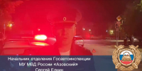 Водителю стало плохо за рулём – он погиб в Ростовской области - Big-Rostov.Ru